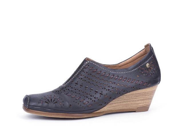 W4A-3520 BLACK